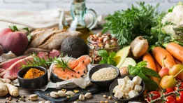 Conoce la célebre dieta que ayuda a prevenir el cáncer (+Menú)