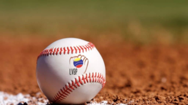 LVBP | Leones de Caracas buscará revancha ante los Navegantes del Magallanes este #29Oct