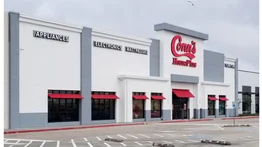 Conn´s Home Plus cierra más de 170 tiendas en EEUU (+Detalles) 