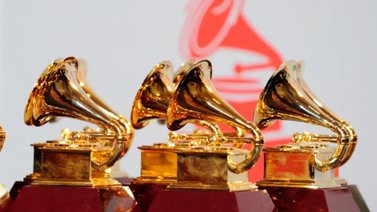 Artistas confirmados para actuar en los Latin Grammy