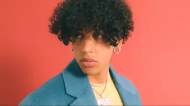 Amante de Micro TDH comparte captures del chat con el artista  Amante de Micro TDH comparte captures del chat con el artista