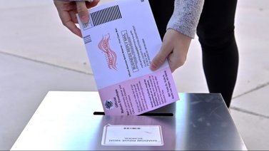 Boleta_electora_condado_clark_votaciones elecciones eeuu nevada votación por correo anticipada