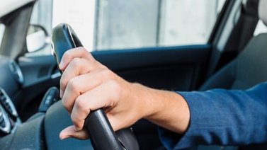 2001online - Estados Unidos - licencia de conducir montana