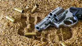 Asesinan a venezolano en la entrada de su casa (+Detalles)