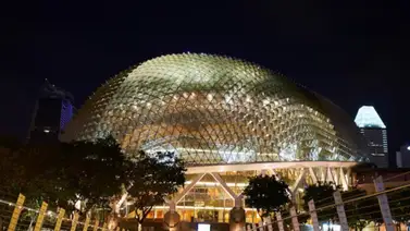 2001online - EEUU - parque 2001online - EEUU - parque