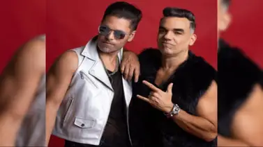 Caramelos de Cianuro confirma conciertos en Venezuela y EEUU (+Fechas) Caramelos de Cianuro confirma conciertos en Venezuela y EEUU (+Fechas)