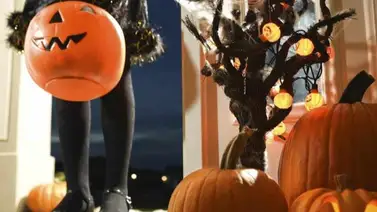 california agresores sexuales vecindario halloween california agresores sexuales vecindario halloween