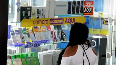 2001online - Venezuela - Celulares 2001online - Venezuela - Celulares