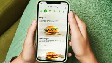 Uber Eats aceptará pagos con SNAP EBT diferentes locales de EEUU Uber Eats aceptará pagos con SNAP EBT diferentes locales de EEUU