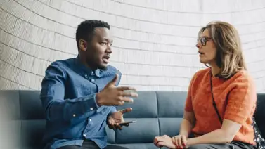 Mercurio en Sagitario provoca una comunicación libre y honesta Mercurio en Sagitario provoca una comunicación libre y honesta