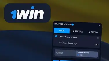 Apuestas con Hándicap en 1Win: Lo Que Necesita Saber Apuestas con Hándicap en 1Win: Lo Que Necesita Saber