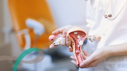 Ofrecen examen gratuito de Colposcopia a través de este número 