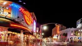 2001online – Los Ángeles– Locales nocturnos