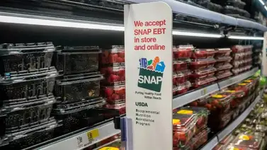 EEUU | ¿Cuál es el estado que más ayuda otorga a sus residentes? EEUU | ¿Cuál es el estado que más ayuda otorga a sus residentes?