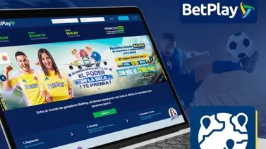 Países Admitidos y Restringidos por BetPlay Países Admitidos y Restringidos por BetPlay