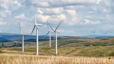 California anuncia reembolso para hogares que adopten energía limpia California anuncia reembolso para hogares que adopten energía limpia