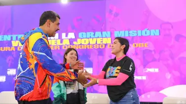 ¿Cómo registrarse para acceder a Credijoven? ¿Cómo registrarse para acceder a Credijoven?