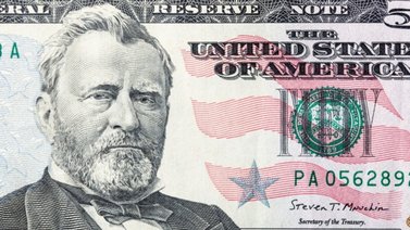 EEUU: Conozca el billete de $50 que vale más de $1.800