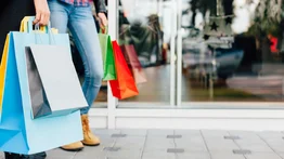 Con Cashea podrás comprar productos en esta tienda con solo 10% de inicial