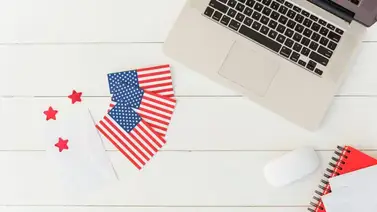 Miami | BurgerFi ofrece empleo a latinos por $14 la hora (+Requisitos) Miami | BurgerFi ofrece empleo a latinos por $14 la hora (+Requisitos)