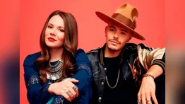 Dúo Jesse & Joy se presentará por primera vez en Venezuela (+Fecha) 