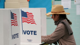 Nueva York | Todo lo que debe saber de las elecciones generales 2024