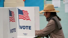 Nueva York | Todo lo que debe saber de las elecciones generales 2024