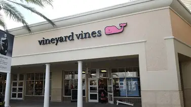 EEUU | Vineyard Vines lanza ofertas en varios de sus artículos (+Lista) EEUU | Vineyard Vines lanza ofertas en varios de sus artículos (+Lista)
