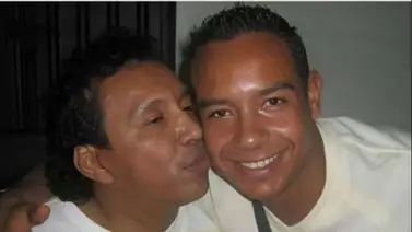 Surgen nuevos detalles sobre el estado de salud del hijo de Diomedes Díaz Surgen nuevos detalles sobre el estado de salud del hijo de Diomedes Díaz