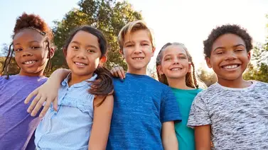 California | Conozca la ley que permite a niños recibir beneficios del Seguro Social California | Conozca la ley que permite a niños recibir beneficios del Seguro Social