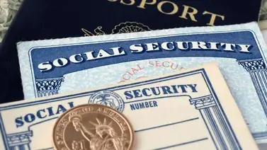 Visita nuestra sección: Servicios  Mantente informado en nuestros canales de WhatsApp, Telegram y YouTube Visita nuestra sección: Servicios  Mantente informado en nuestros canales de WhatsApp, Telegram y YouTube