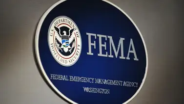 FEMA FEMA