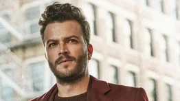 El colombiano Gusi hará su primera gira por Estados Unidos