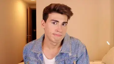 La Divaza enfrenta problema de salud (+DETALLES) La Divaza enfrenta problema de salud (+DETALLES)