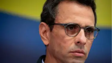 El bono para los pensionados que propone Henrique Capriles (+MONTO) El bono para los pensionados que propone Henrique Capriles (+MONTO)