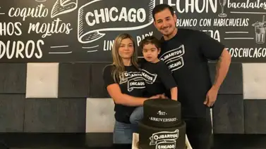 jibaritos y mas restaurante venezolanos chicago regala comida jibaritos y mas restaurante venezolanos chicago regala comida