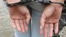 Venezolana reclutaba jóvenes para ofrecerlas sexualmente&nbsp;