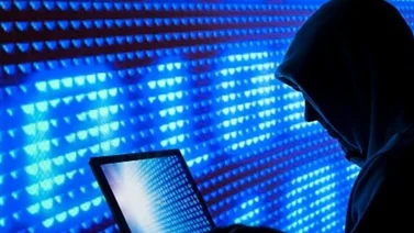 Conozca el nuevo modus operandi para generar estafas bancarias en EEUU 