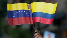 Impacto de las Nuevas Medidas Económicas en Venezuela y su Relación con Colombia