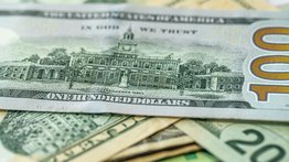 Dinero