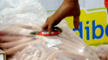 2001online - Venezuela - Perros calientes 2001online - Venezuela - Perros calientes