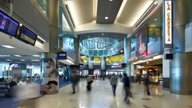 aeropuerto internacional de miami florida empleo vacantes trabajo restaurante aeropuerto internacional de miami florida empleo vacantes trabajo restaurante