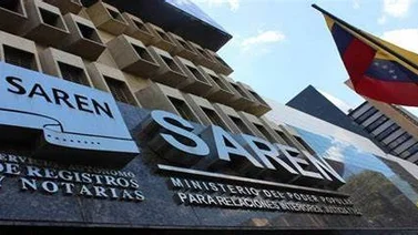 Sepa cómo pagar las tasas y aranceles del Saren con Pago Móvil (+Pasos)