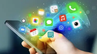 EEUU | Cuatro aplicaciones que ofrecen hasta $100 con solo registrase  EEUU | Cuatro aplicaciones que ofrecen hasta $100 con solo registrase