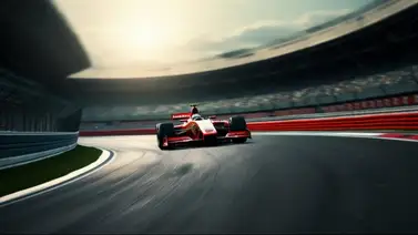 2001online - Estados Unidos - Fórmula 1 2001online - Estados Unidos - Fórmula 1