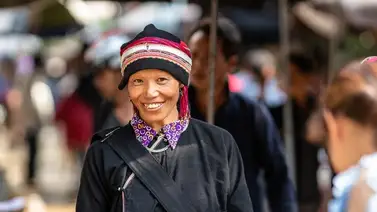 2001online – Nueva York- organizaciones 2001online – Nueva York- organizaciones