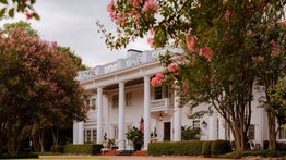  2001online - Jackson - hoteles