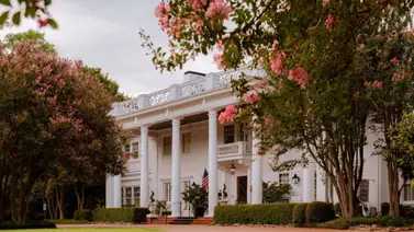 2001online - Jackson - hoteles 2001online - Jackson - hoteles