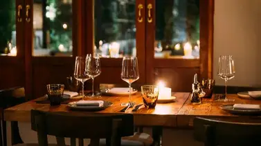 2001online - Estados Unidos - Colorado restaurantes 2001online - Estados Unidos - Colorado restaurantes