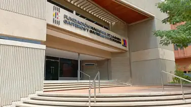Fundación Nacional de la Gaita brinda ayuda a centenares de músicos en Zulia Fundación Nacional de la Gaita brinda ayuda a centenares de músicos en Zulia
